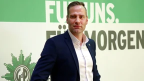 Häme für GdP-Chef nach Angebot an Waffenbesitzer