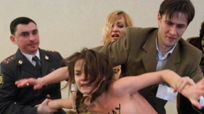 Moskau will Kundgebungen einschränken