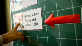 Bayern führt Islam-Unterricht ein – und wird prompt verklagt