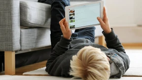 Viele Lehrlinge leiden an psychischen Erkrankungen