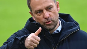 Vorletzte Worte der Bayern