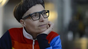 „Ich liebe den Geruch der Sonne auf der nackten Haut“