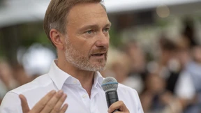 Wird die Schuldenbremse ausgehöhlt?