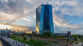 Sollten Sie ihre Anleihen jetzt verkaufen?