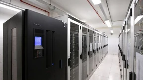 „Solche Anschläge im Vorfeld vereiteln“