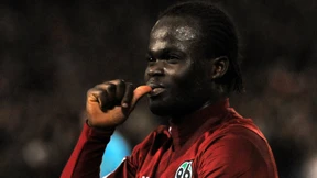 Hannover hat Europa vor Augen