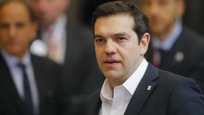 „Wir werden 2017 auf die Märkte zurückkommen“