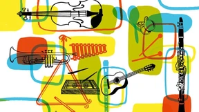 Stolze Preise im Akkord