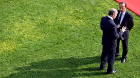 Fiskalpakt wirkt wie ein Spaltpilz