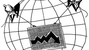 Wie mache ich Rendite in schlechten Börsenphasen?