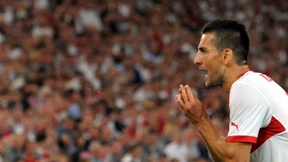 Stuttgarter Alptraumnacht