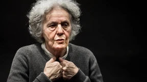 Für ein Theater der Aufklärung