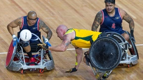 Wieso die Energiekrise den Parasport besonders trifft