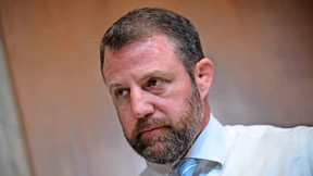 Wer ist Trumps designierter Heimatschutzminister?