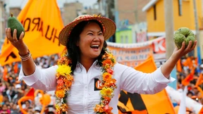 Die ungesühnten Verbrechen des Diktators