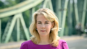 „Selbstbewusstsein ohne Selbstgerechtigkeit“