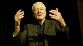 Kunst der Kapitulation