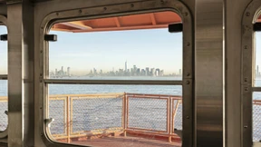 New York nur noch für reiche Urlauber?