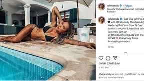 Henkel kauft Hello Body