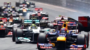 Glitzer, Glamour, Langeweile