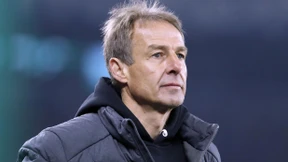 Die FIFA hat eine Erklärung für das deutsche WM-Aus