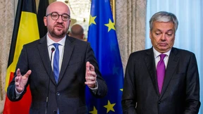 EU und Kanada kämpfen weiter für Ceta 