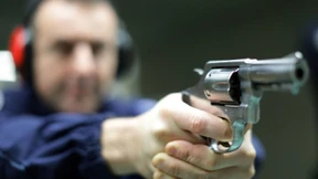 Mordversuch nach Streit um Kurdenkonflikt