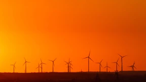 EU-Kommission erwartet beispiellose Rezession