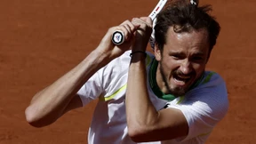 „Ich bin froh, dass es vorbei ist“