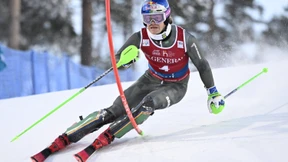 Braathens historischer Slalom-Sieg für Brasilien