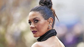 „Vielleicht bin ich etwas zu schnell erwachsen geworden“