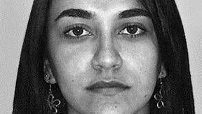 Nachrichten aus Amazonien