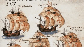 Gute Zeiten für Kosmopoliten