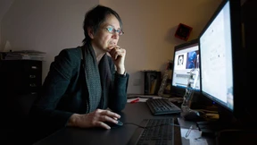 Psychiatrisierte Kindheit