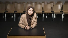 Ist das dem Bürger zuzumuten?