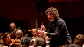 Mit den Händen reden