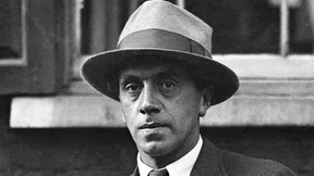 Die Poetisierung der Revolution