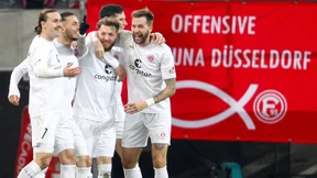 St. Pauli verpasst nächsten Sieg