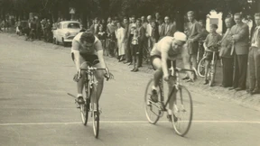 „Damals wurde man schon richtig angeguckt“