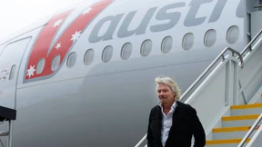 Der Mann als Gefahrgut