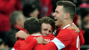 Es müllert in Mainz