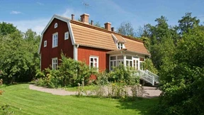 Schweden lockt trotz steigender Preise