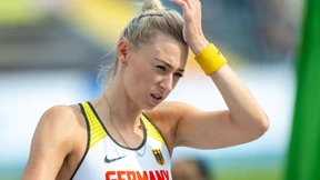 Mit Doktortitel nach Tokio