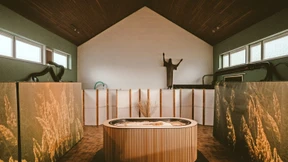 „Würdevoller und liebevoller kann man gar nicht gehen“