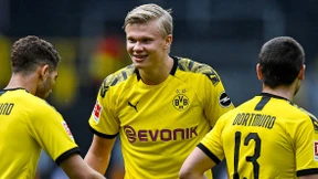 Darum ruft Dortmund kein Ziel mehr aus