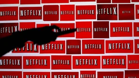 Die Macht von Netflix