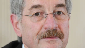 Irmer in der CDU  fehl am Platz 