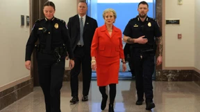 Warum Donald Trump das Bildungsministerium abschaffen will