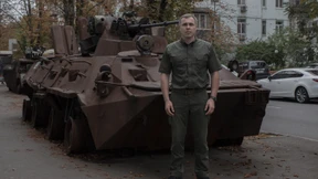 „Für die Strategie des Westens bezahlen unsere Soldaten mit ihrem Leben“