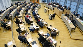 Der Kampf gegen die AfD macht die Demokratie ärmer